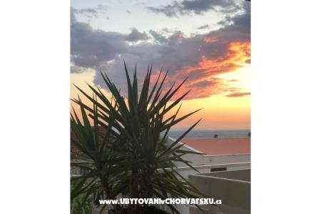 Apartmani Zane foto 5