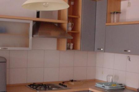 Apartmani Zdenka Čobrnić foto 5