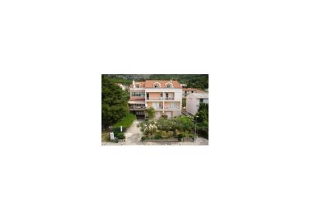 Apartmani Vice foto 5