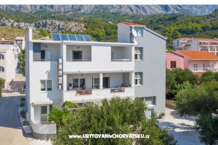 Apartmants Šestić foto 2