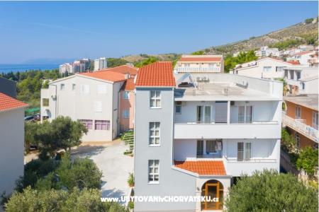 Apartmants Šestić foto 3