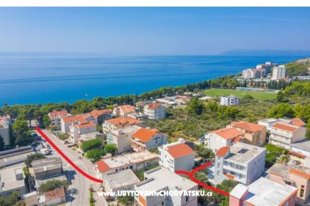 Apartmants Šestić foto 4
