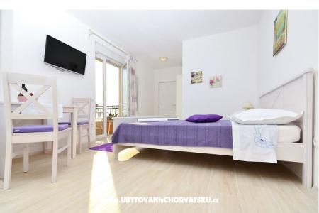 Apartmani Antonela  foto 3