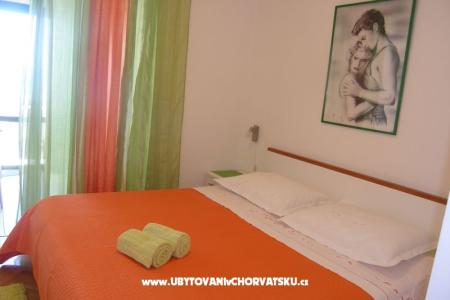 Apartmani Benito foto 4