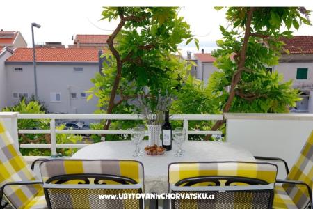 Apartman Ćiro foto 2