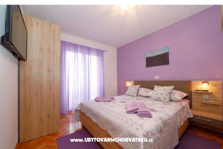 Apartman Ćiro foto 3