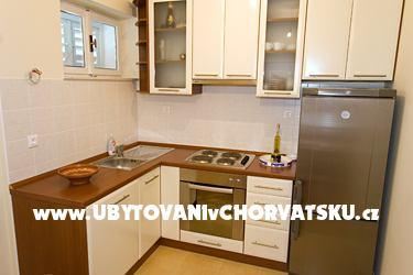 Apartmani Gujjinovic foto 3