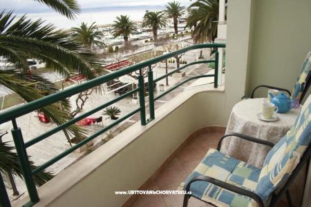 Apartmani Ivo &amp; Anka Cobrnic foto 2