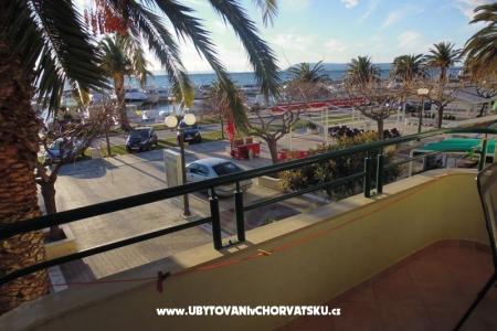 Apartmani Ivo &amp; Anka Cobrnic foto 3