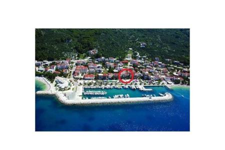 Apartmani Ivo &amp; Anka Cobrnic foto 5