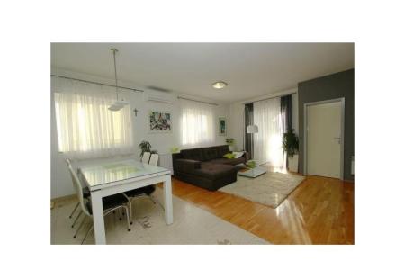 Apartmani Jadre foto 2