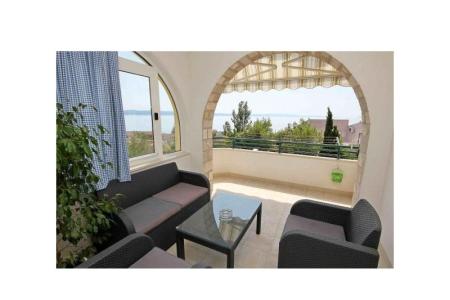 Apartmani Jadre foto 3