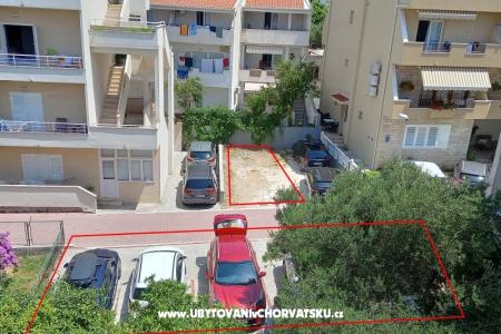 Apartmani JD foto 4