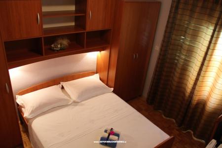 Apartmani Love Tučepi foto 2