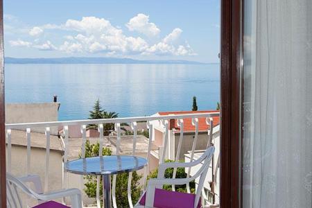 Apartmani Matić foto 2