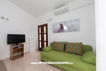Apartmani Matić foto 4