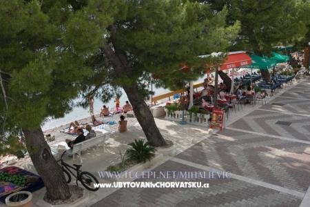 Apartmani Mihaljević foto 4