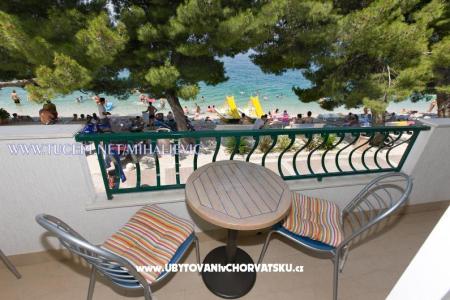 Apartmani Mihaljević foto 5
