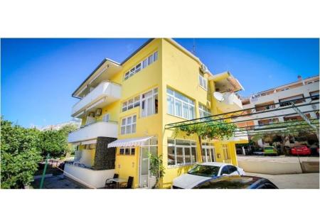 Apartmani Mijačika Tučepi Hrvatska