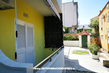 Apartmani Mijačika foto 3