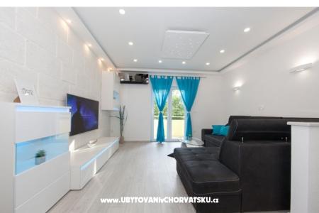 Apartmani Mijačika foto 5