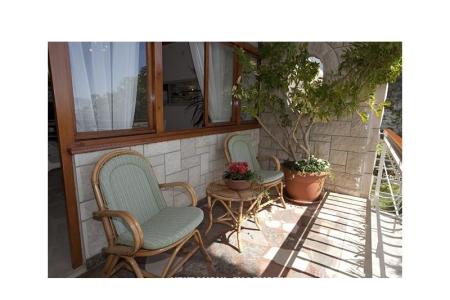Apartmani Milana foto 5