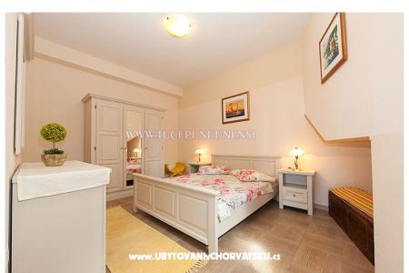 Apartmani Nensi foto 5