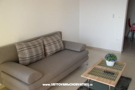 Apartmani Nevenka i Josko foto 5