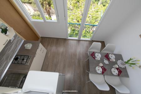 Apartmani Ružica foto 5