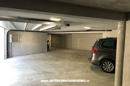 Apartmani Saric foto 5