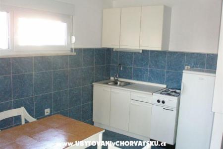 Apartmani Šimić foto 3