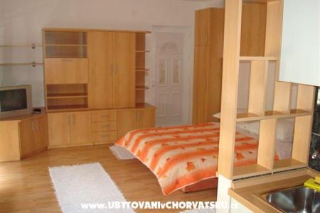 Apartmani Šimić foto 4