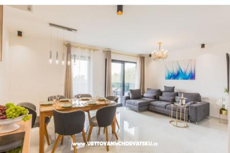Apartmani ŽIŽI foto 5