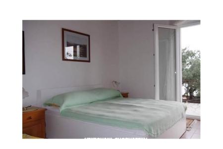 Apartmani Zorica foto 4