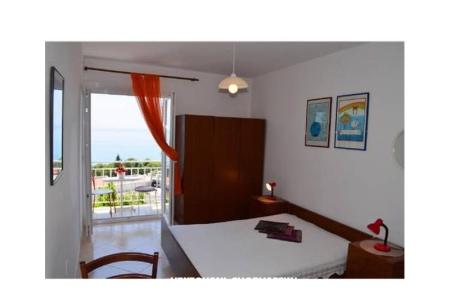 Apartmani Zorica foto 5