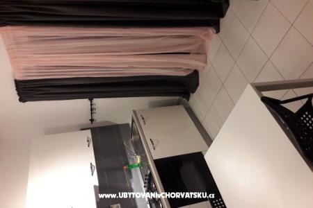 Apartmani Čović foto 4