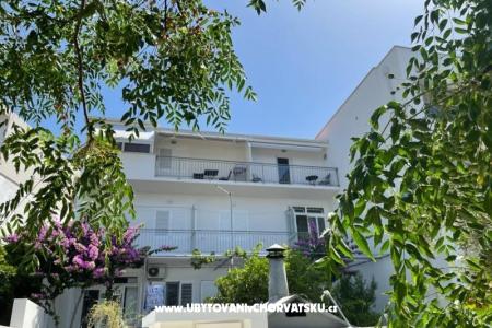 Apartmani Vesna - Kuća Covic foto 3