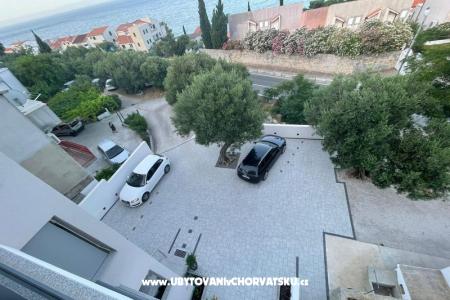 Apartmani Vesna - Kuća Covic foto 4