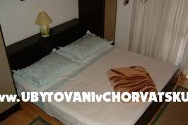 Kod Borke foto 5