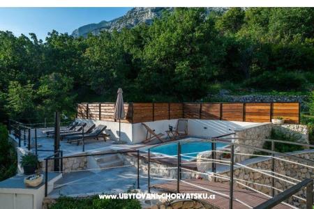 Kuća za odmor Didovina foto 2