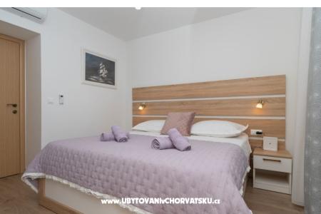 Kuća za odmor Didovina foto 5