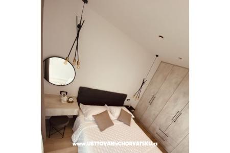 Apartmani Mediteran foto 3