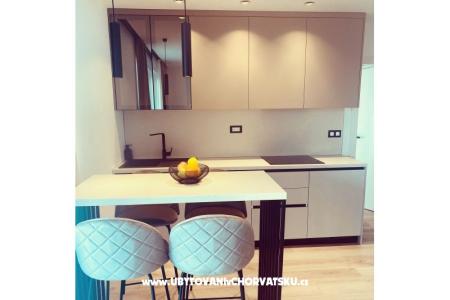 Apartmani Mediteran foto 4