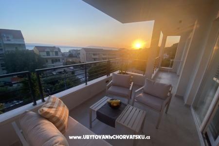 Apartmani Mediteran foto 5