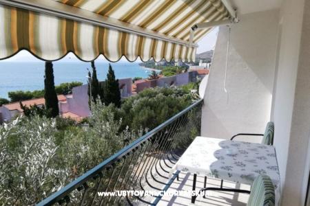 Apartmani Mitan foto 4
