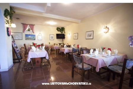Pansion Kuća Kovač foto 5