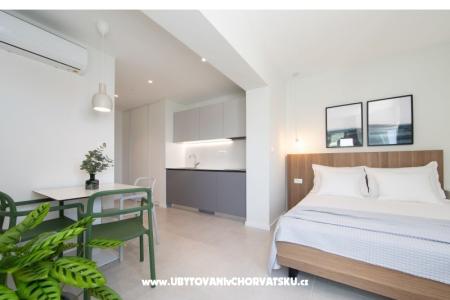 Apartmani No. 18 foto 5