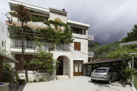 Villa 750 Tučepi Hrvatska