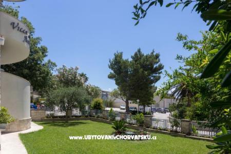 Villa Alesa foto 2