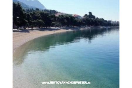 Villa Grgo foto 5